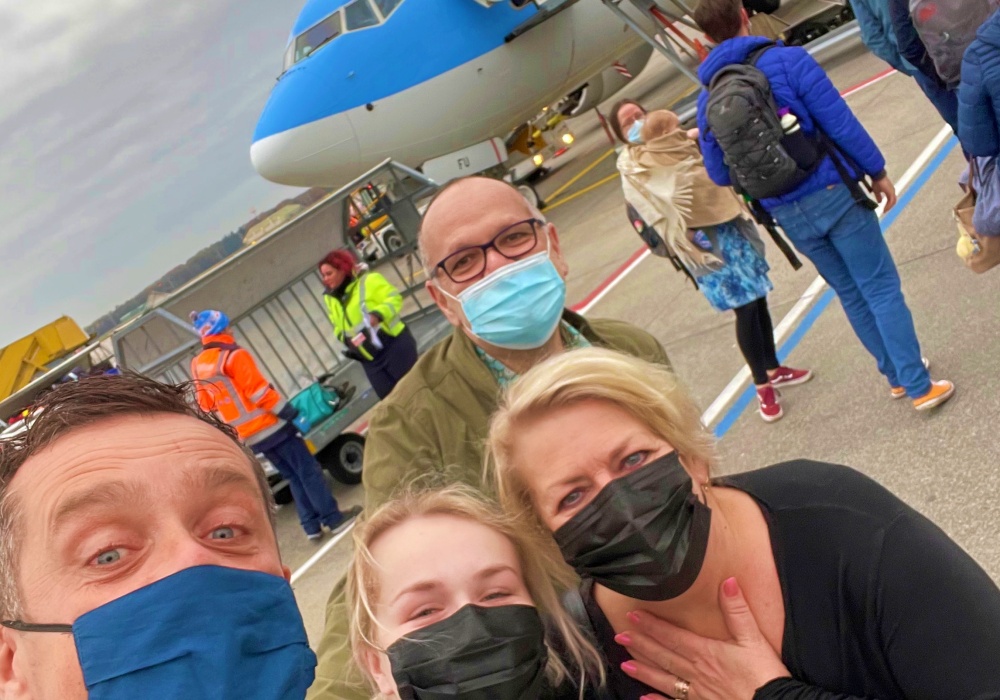 fuerte%20dag%201%20instappen%20vliegtuig