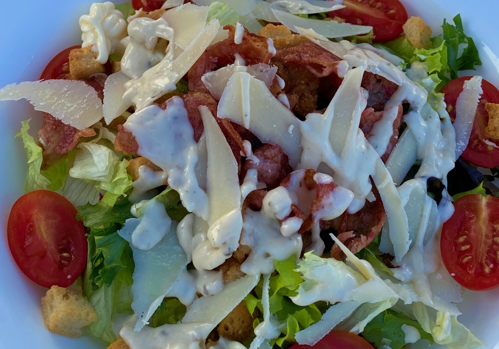 fuerte%20dag%201%20salade