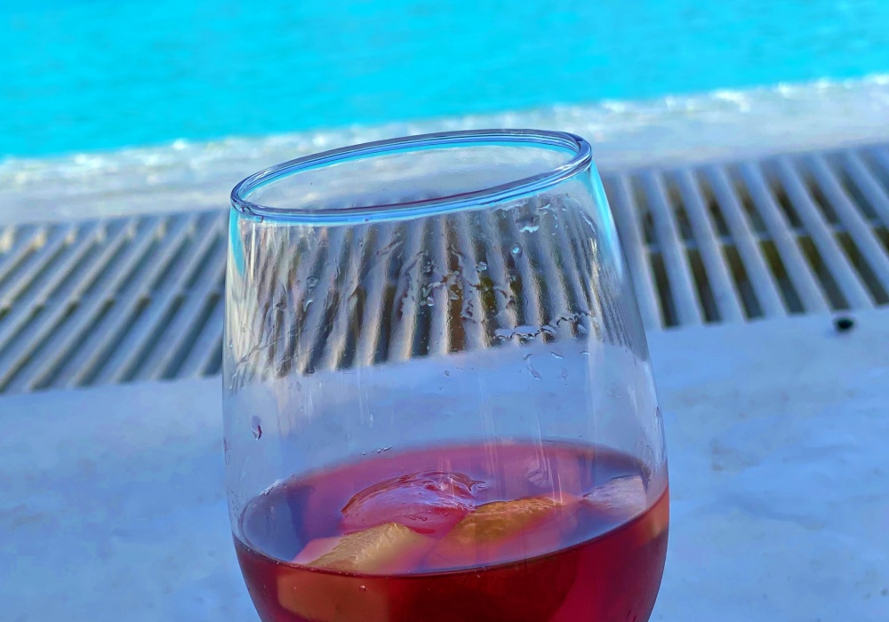 fuerte%20dag%201%20sangria