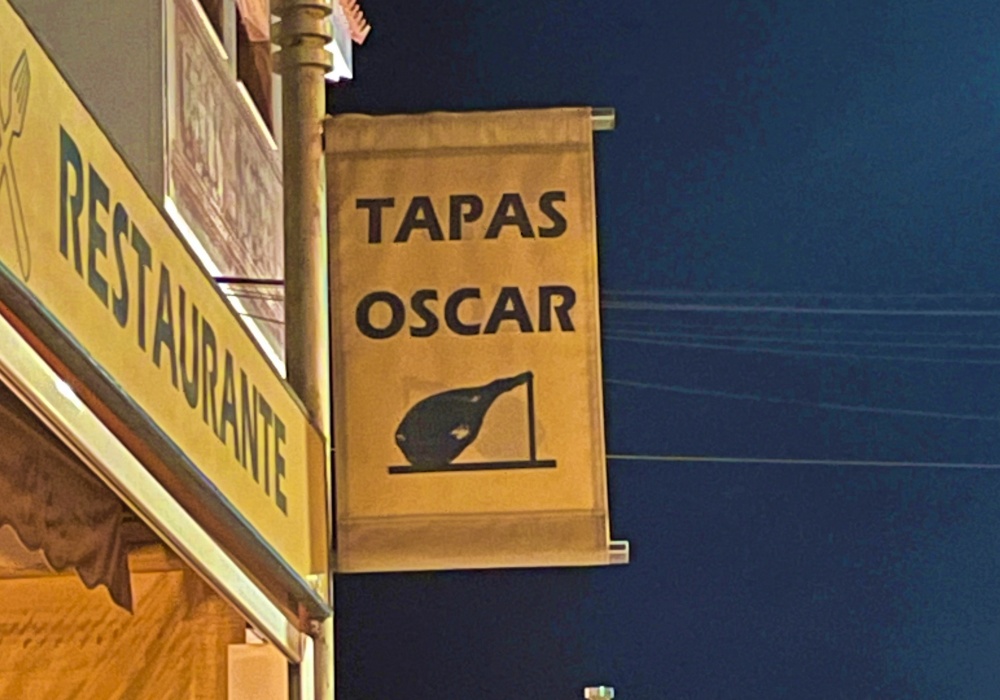 fuerte%20dag%201%20tapas%20oscar