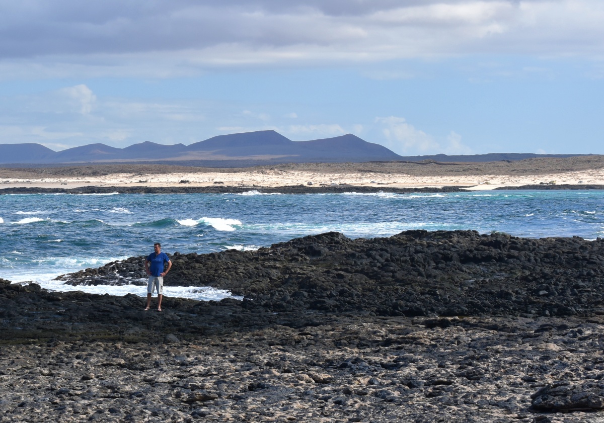 fuerte%20dag%207%2010