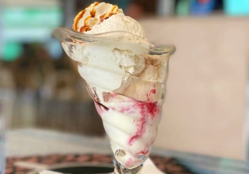 fuerte%20dag%207%2011