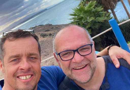 fuerte%20dag%207%2012