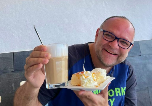 fuerte%20dag%207%2014