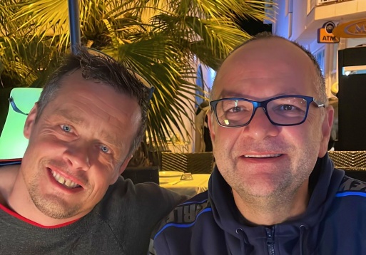 fuerte%20dag%207%2015