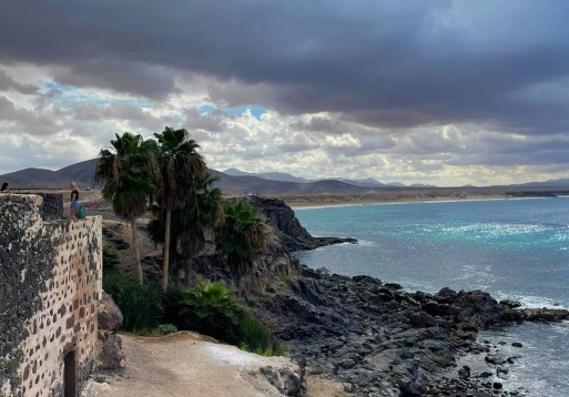 fuerte%20dag%207%2016