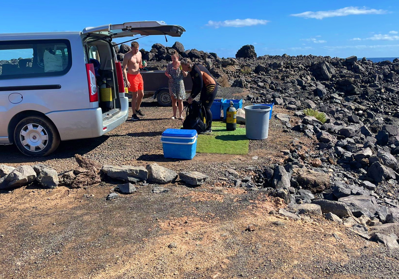 klaar%20maken%20om%20te%20gaan%20duiken