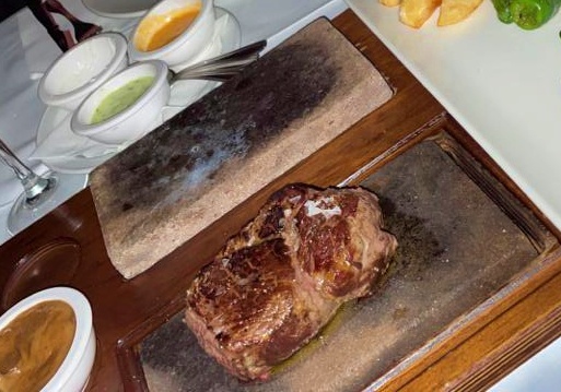 lekker%20stuk%20vlees